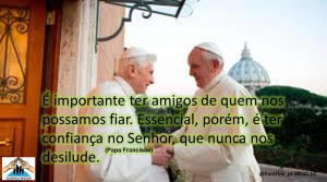 Papa Francisco 047