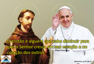 Papa Francisco 048