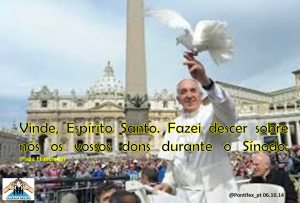 Papa Francisco 050