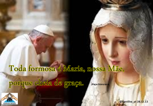 Papa Francisco 053
