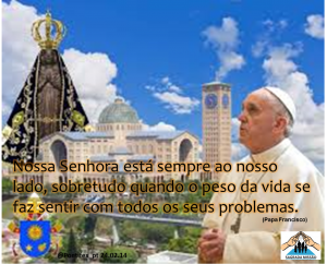 Papa Francisco 055