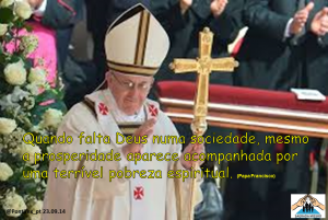 Papa Francisco 057