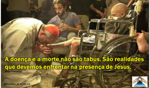 Papa Francisco 058