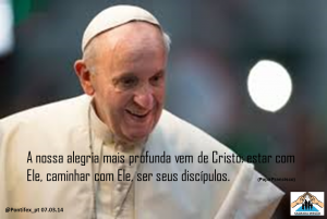 Papa Francisco 059