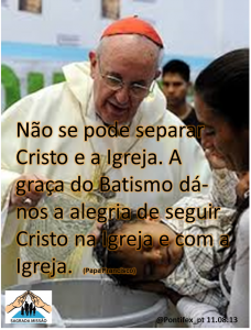 Papa Francisco 062