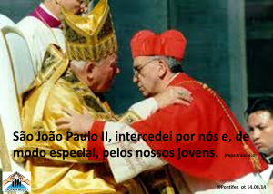 Papa Francisco 064
