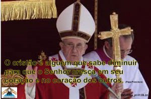 Papa Francisco 065