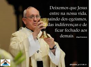 Papa Francisco 066