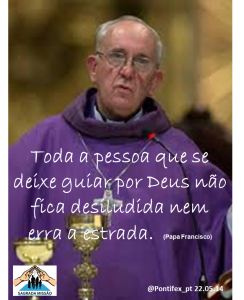 Papa Francisco 068