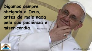 Papa Francisco 070