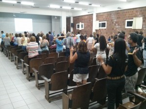Cura Interior 01
