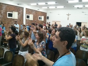 Cura Interior 04