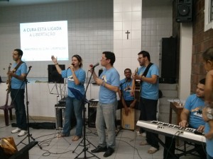 Cura Interior 06