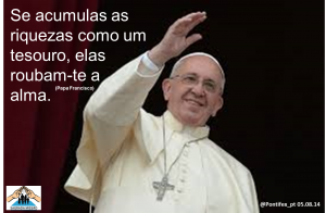 Papa Francisco 074