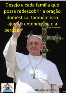 Papa Francisco 077