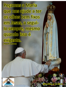 Papa Francisco 081