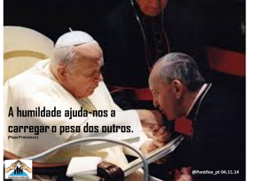 Papa Francisco 086