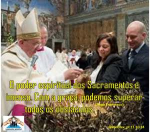 Papa Francisco 089