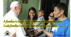 Papa Francisco 094