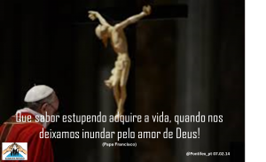Papa Francisco 096