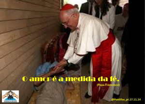 Papa Francisco 103