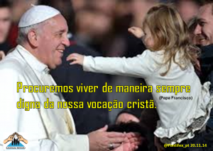 Papa Francisco 104