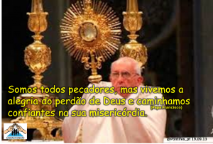 Papa Francisco 108