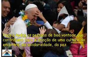 Papa Francisco 110