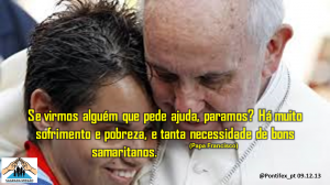 Papa Francisco 111