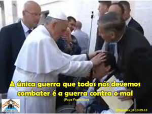 Papa Francisco 113