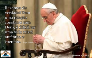 Papa Francisco 125