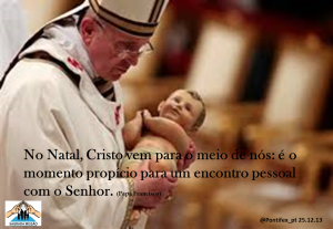 Papa Francisco 126