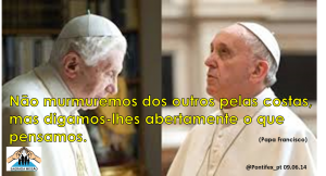 Papa Francisco 127