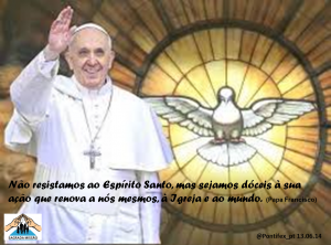 Papa Francisco 128
