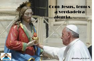 Papa Francisco 130