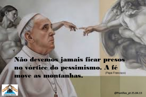Papa Francisco 135