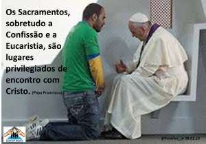 Papa Francisco 138