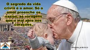 Papa Francisco 141