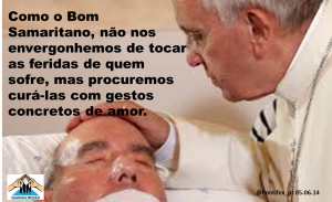 Papa Francisco 143
