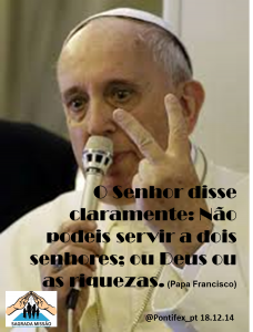 Papa Francisco 144