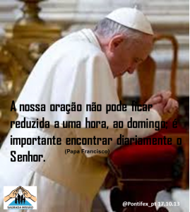 Papa Francisco 146