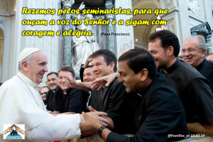 Papa Francisco - Frases 154