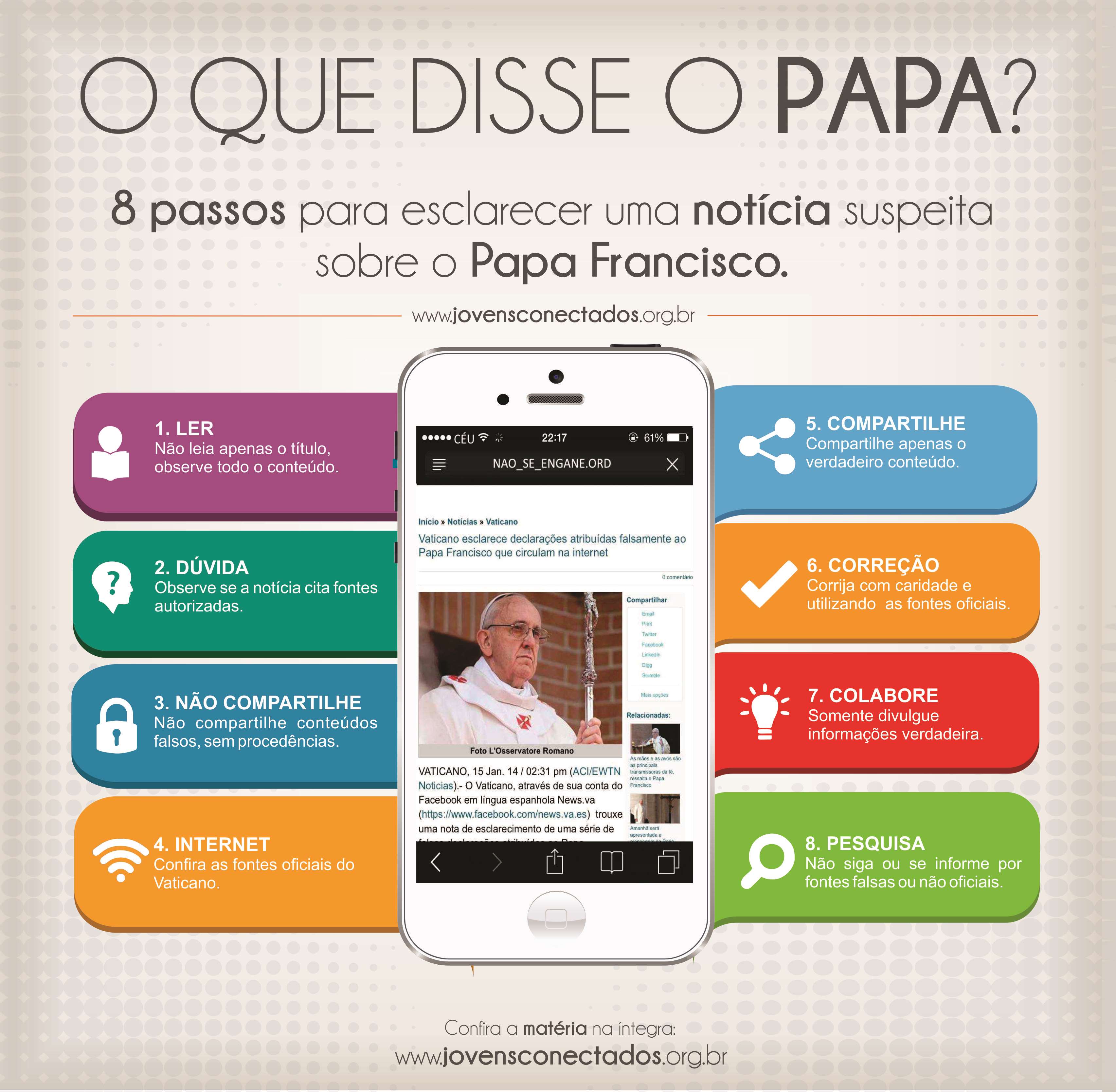 Infografia_PapaFco_trad_Layla