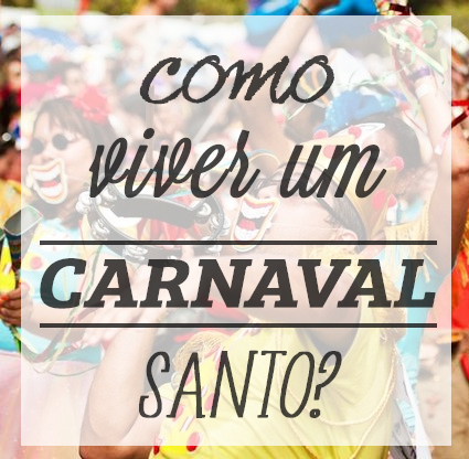 carnaval