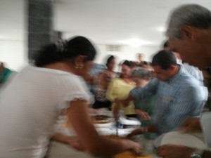 IMG_20150304_191957