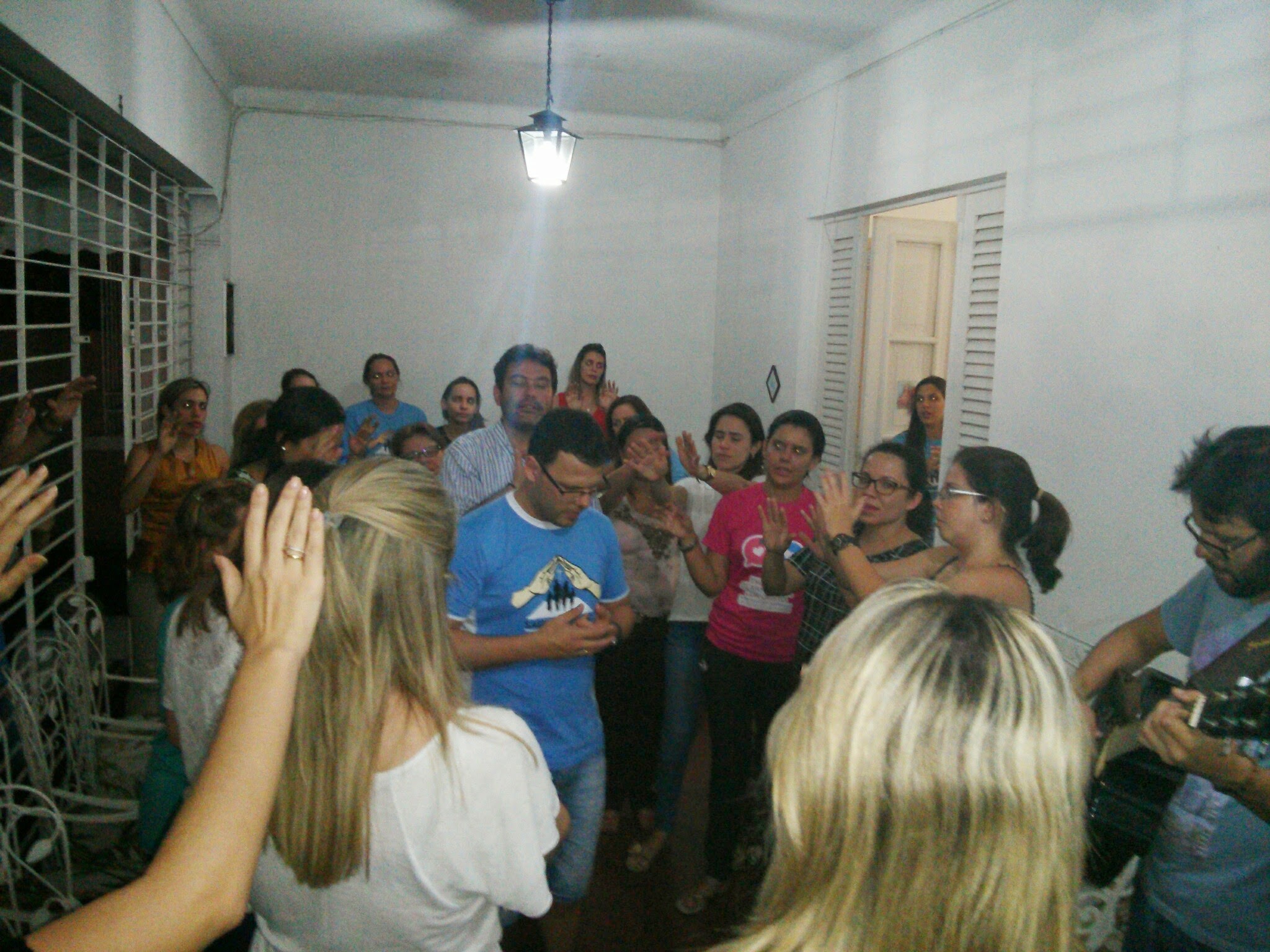 Formação 05.05.2015 04