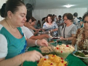 feijobingo 05