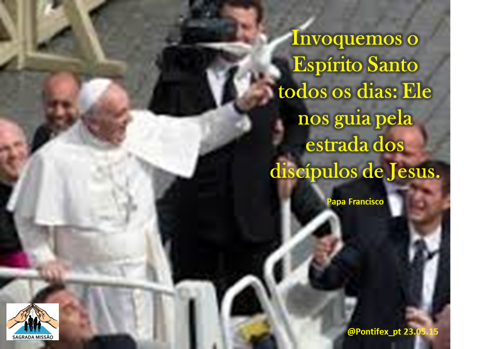 Papa Francisco - Frases 173