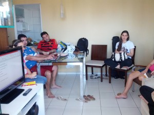 IMG_20151122_122139[1]