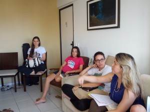 IMG_20151122_122147[1]